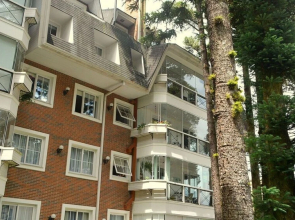 Locar-in Gramado Homelland - 204