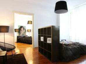 Valsabbion City Suite