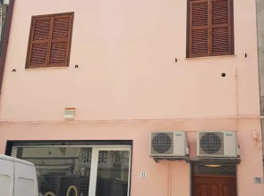 Reggia del Sole - Rental Apartments