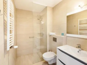 Meet Poznan Hotel