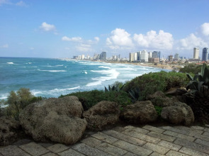 Poli Urban By Afi Hotels