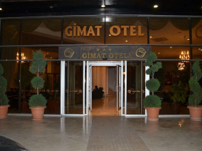 Gimat Otel