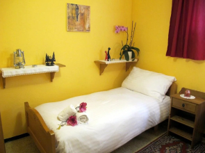 Hotel Restaurant L'Escale