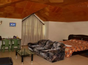 Scenic View Hotel & Resort