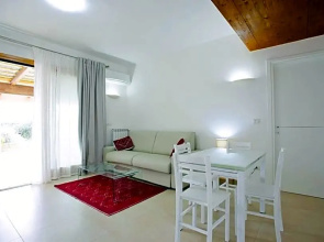 Cala Azul Residence B&B