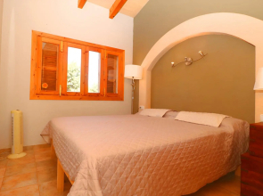 Villa Linda 416 by Mallorca Charme