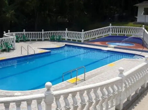 Hotel Acuarios