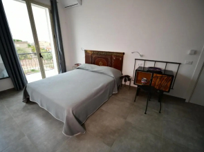 Inkantu B&B