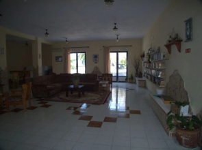 Hotel Sofia