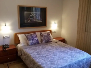 My Home 2 Sea View Apartment