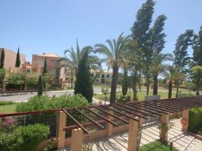 Citadela I By Sun Algarve