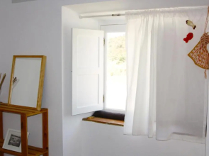 Casa do Funil