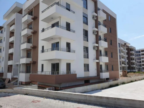 Apartman A2