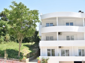 Apartments Casa Pineta