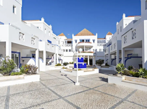 QV 10 - Terrace of Peace Apartment - Quinta Velha