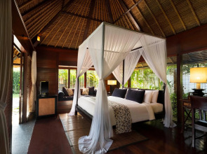 Kayumanis Jimbaran Private Estate & Spa