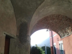 1886 Casa Medone