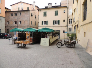 Al Cardinale
