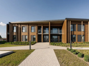 Pratum Resort - LoftAffair