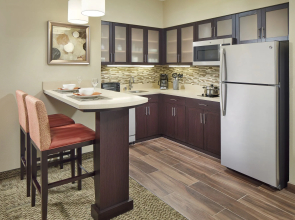 Staybridge Suites Anaheim At The Park by IHG
