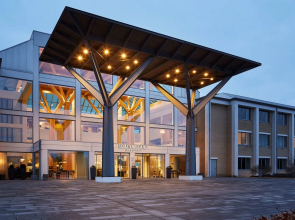 Scandic Opus Horsens