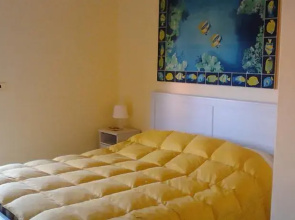Villa Daniela
