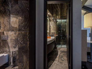 Hyatt Centric Murano Venice