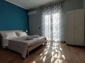 Nirvana Experience bed and breakfast