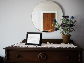 Top of the World Resort