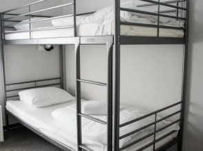 Peregrinus Rooms And Apartments