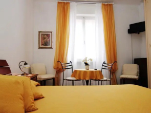 Bed and Breakfast Elyse