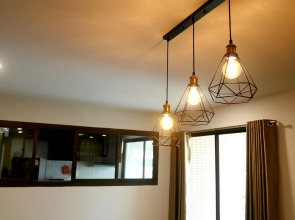 Boutique Poo-Yai Lee