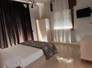 Hotel Vistamare