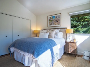 3bd-3ba Ski Chalet - Views + Resort Amenities!