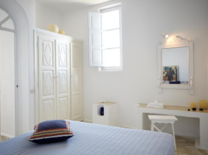 Altana Heritage Suites