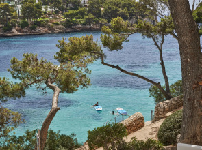 Barceló Ponent Beach