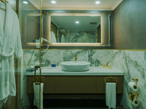 La Quinta by Wyndham Giresun