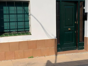 La Casa Del Carrer Sant Pau