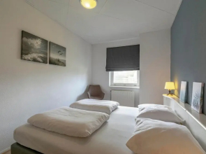 Beachside Escape w/ Terrace