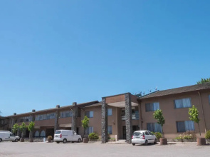 Econohotel