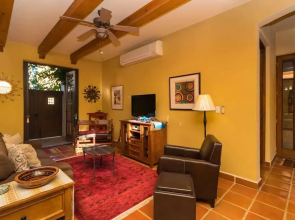 Casa Isla 2BR by Casago