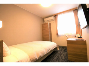 Awaji Hana Hotel