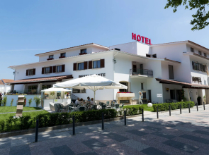 Hotel Lis Batalha
