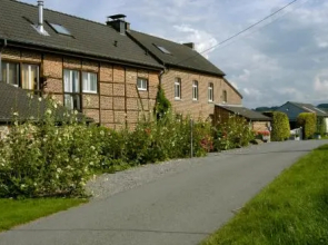 Hoeve Espewey
