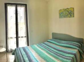 Casa Vacanze Patrizia
