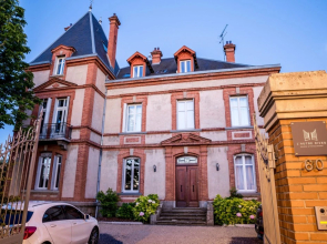 L'autre Rives