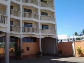 Midview Central Hotel