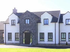 Boutique Country House BandB