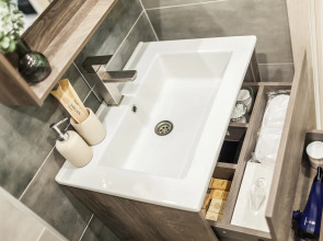 VISITNOVOROSSIYSK ЖК Регата