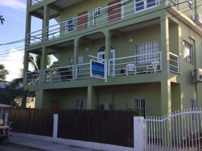Casa del Rai